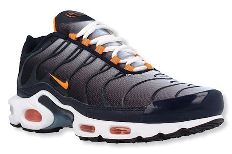 schuhe tns nike|Nike TN Air Max Plus. Nike CA.